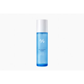 تونر آبرسان هیال رییوث دکتر سراکل Dr.Ceuracle HYAL REYOUTH TONER